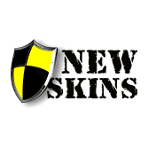 NewSkins Краснодар