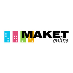 МАКЕТ-онлайн