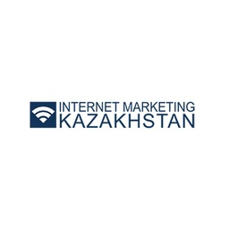 Internet Marketing Kazakhstan