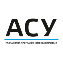 Автоматизированные Системы Управления