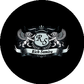 Rich Samira