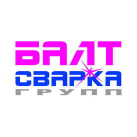 Балтсварка Групп