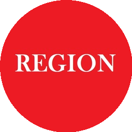 Регион