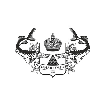 ИКОРНАЯ ИМПЕРИЯ