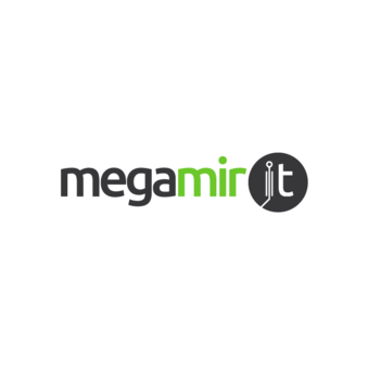 1 Мегамир