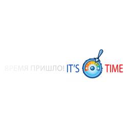 Итс Тайм.