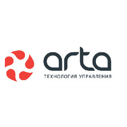 Arta Software