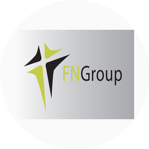 FN Group