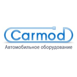 Carmod