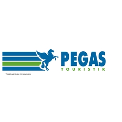 Обоянская Pegas Touristik