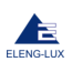 Торговый дом Эленг-Люкс