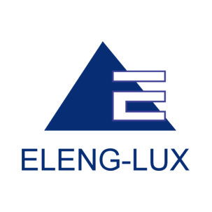 Торговый дом Эленг-Люкс