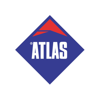 АТЛАС