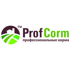 ПрофКорм