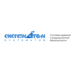 СНИИП-СИСТЕМАТОМ