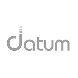 Датум Солюшенс