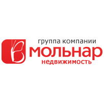Мольнар Сити Центр