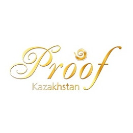 Proof Kazakhstan, ТМ (Аникиенко, ИП)