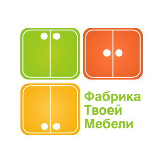 Фабрика твоей мебели