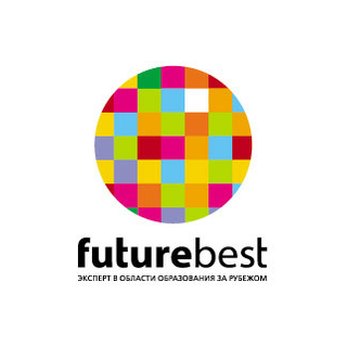 FutureBest