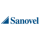 Sanovel Ilaç Sanaye və Ticaret A.Ş. Azərbaycan Filialı