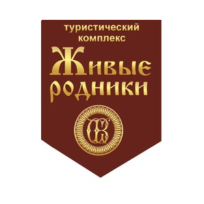 Вавилин С. Ю.
