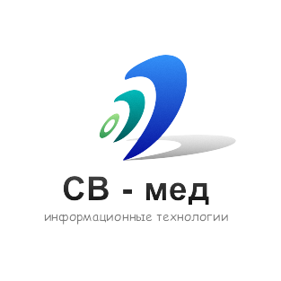 СВ-мед