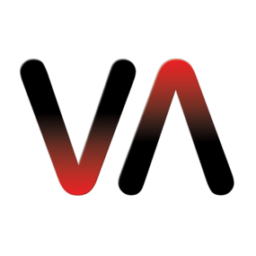 Видеореклама.Тверь