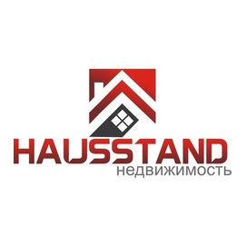 Hausstand