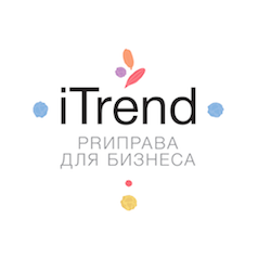iTREND