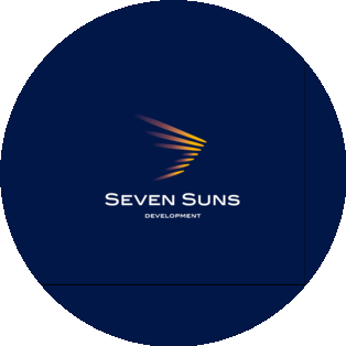 Севен Санс Недвижимость