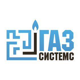 ГАЗСИСТЕМС