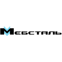 Мебсталь