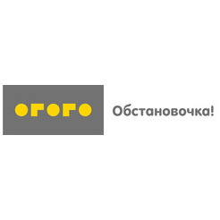 ОГОГО Обстановочка!