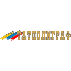 Татполиграф