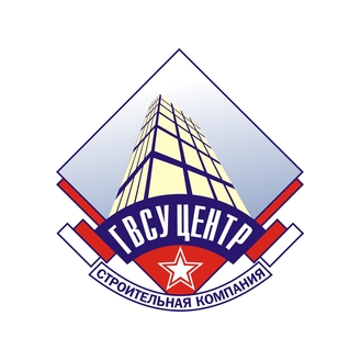 ГВСУ Центр, Холдинговая компания