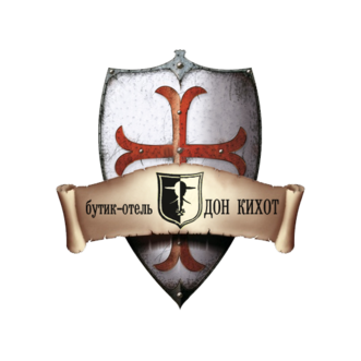 Дон Кихот