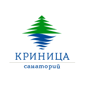 Санаторий Криница