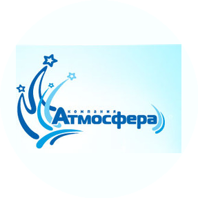 Радиоточка