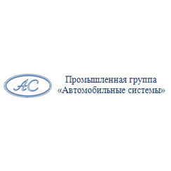 Производственная Компания Селеста