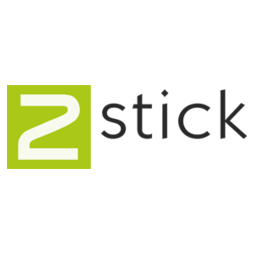 2stick