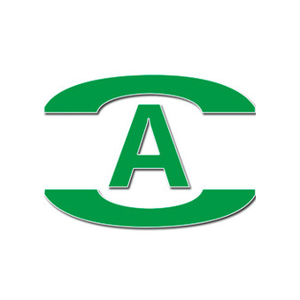 АвтоКонтакт