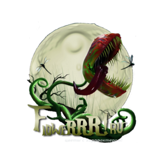 Куцницын Сергей Александрович