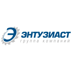 Энтузиаст, ГК