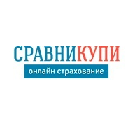 СК Консалтинг