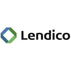 Лендико Раша