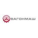 Группа компаний Вагонмаш