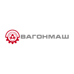 Группа компаний Вагонмаш