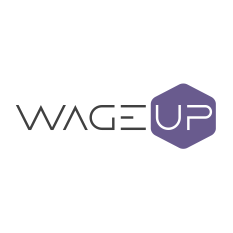 Сервис управления карьерой