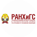 ������� ���������� ��������� ������